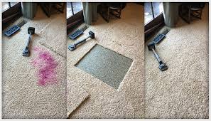 carpet replacement cost